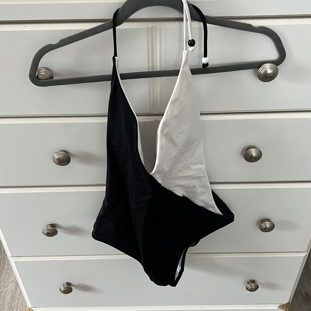 Victoria Secret Bathing Suit